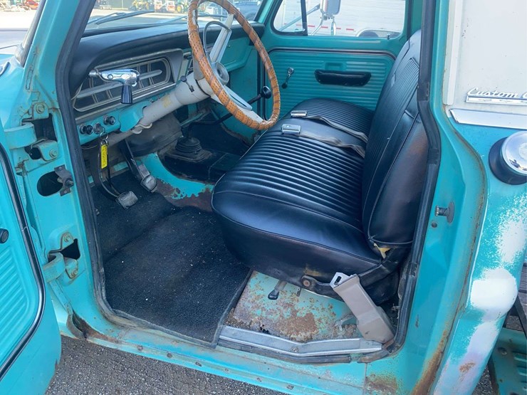 1968-ford-f250-image-34