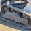 2022-bobcat-t62-image-18