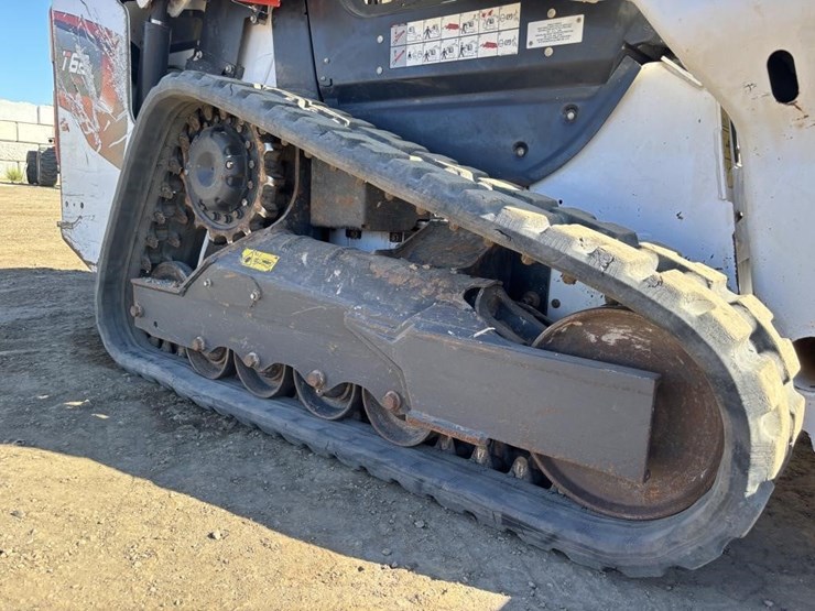 2022-bobcat-t62-image-18