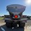 2021-john-deere-f4365-image-14