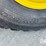 2023-john-deere-800r-image-52