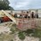 jlg-80hx-image-2