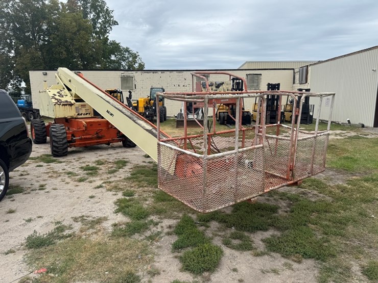 jlg-80hx-image-2