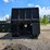#21100-•-1979-frameless-end-dump-trailer-image-27