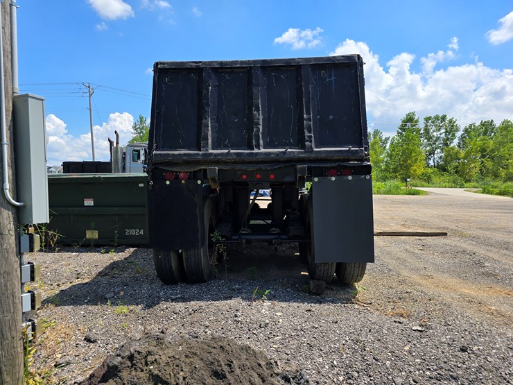 #21100-•-1979-frameless-end-dump-trailer-image-27