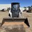 2023-bobcat-t86-image-6