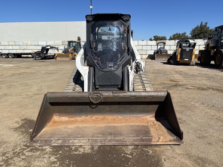 2023-bobcat-t86-image-6