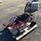 hulang-tracked-snowmobile-image-1