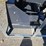 landhonor-72"-skeleton-bucket-grapple-image-3