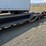 1998-felling-sprayer-trailer-(pz13942,-unit-57218)-image-2