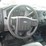 2012-ford-f450-image-21