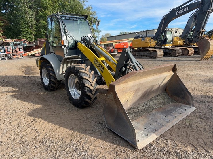2011-wacker-neuson-1150-image-7