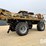 2012-raven-viper-image-22