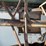 farm-aid-feed-wagon-image-4