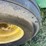 john-deere-468-image-5