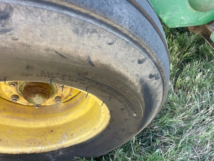 john-deere-468-image-5