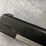 #4024-•-kimber-1911-custom-next-gen,-sn:-ky058709-image-17