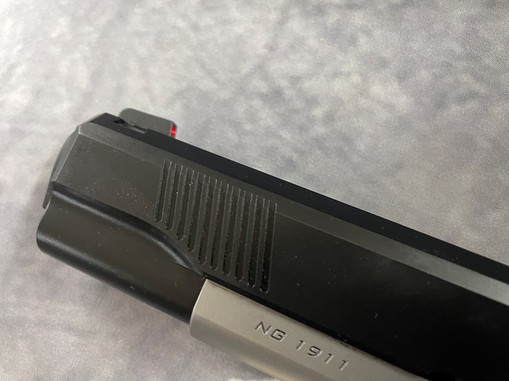 #4024-•-kimber-1911-custom-next-gen,-sn:-ky058709-image-17