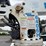 2008-ford-f550-xl-image-25