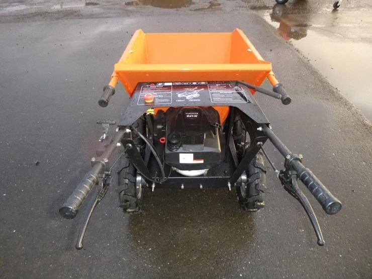 teqland-t25-power-wheel-barrow-image-5