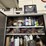 metal-storage-cabinets-&-filing-cabinets-w/content-metal-storage-cabinets-&-filing-cabinets-w/content-image-6