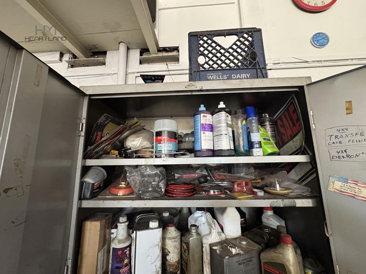 metal-storage-cabinets-&-filing-cabinets-w/content-metal-storage-cabinets-&-filing-cabinets-w/content-image-6