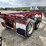 1981-fruehauf-trailer-image-4