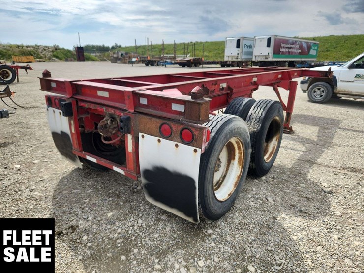 1981-fruehauf-trailer-image-4