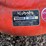 kubota-gr2120-image-7