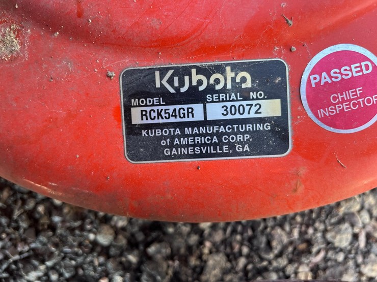 kubota-gr2120-image-7