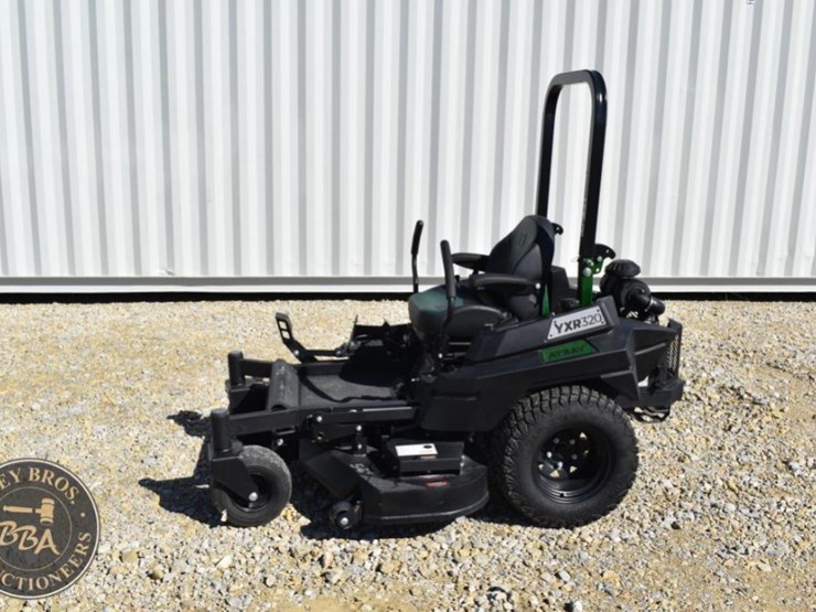 2024-yakta-yxr320-38099-image-5