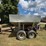 adams-spreader-(dr12219-unit-306094)-image-4