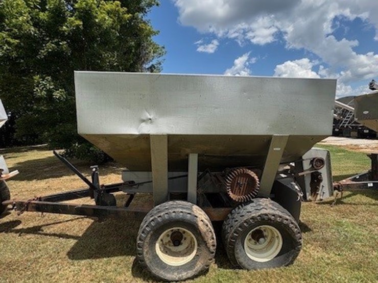adams-spreader-(dr12219-unit-306094)-image-4
