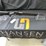#4057-•-winchester-xpr,-sn:-pt19323yx357-image-3
