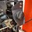 bobcat-s185-image-36