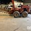 ditch-witch-2200-image-2