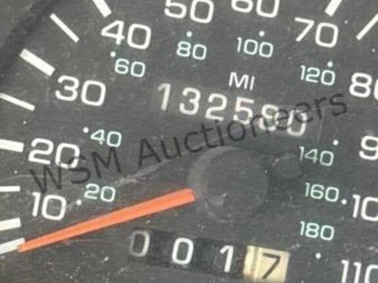1995-dodge-dakota-image-19