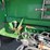 2021-john-deere-f4365-image-81