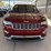 2014-jeep-grand-cherokee-image-3