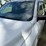#97-•-2013-ram-2500-crew-cab-pickup-image-8