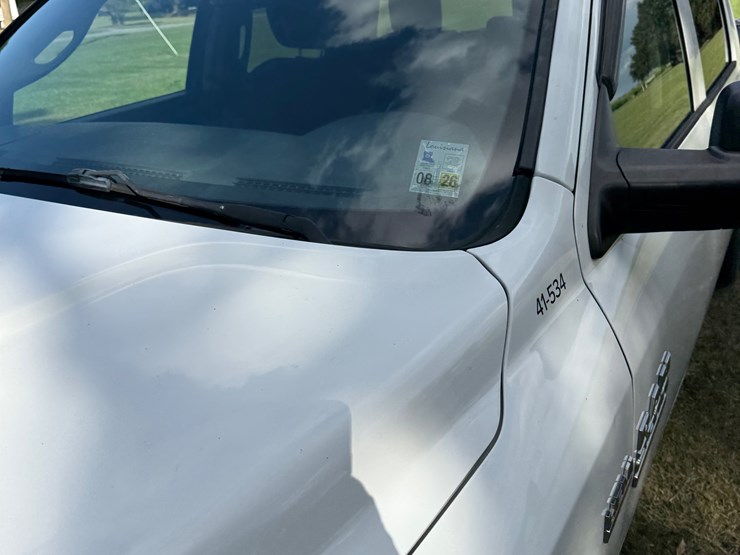 #97-•-2013-ram-2500-crew-cab-pickup-image-8