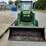 john-deere-5300-image-30