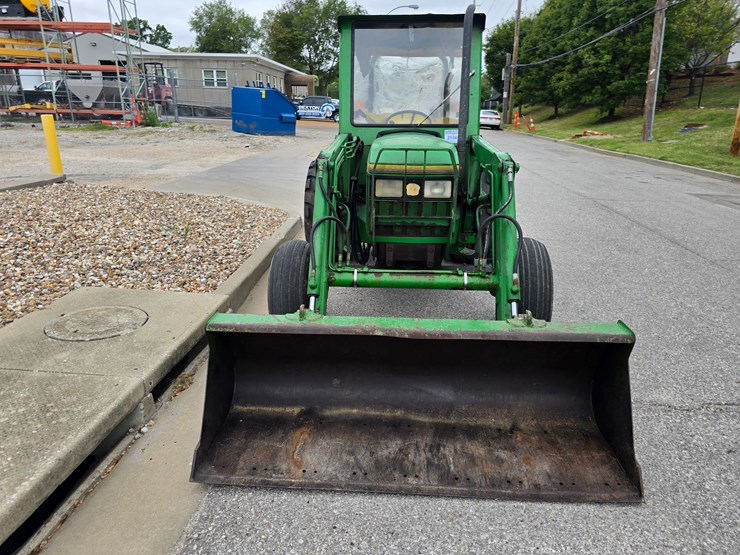 john-deere-5300-image-30