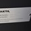 yakta-yxr710-38097-image-20