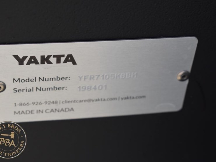 yakta-yxr710-38097-image-20