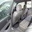 2003-subaru-forester-image-7