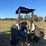 ford-2810-image-4