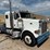 2006-peterbilt-378-image-1