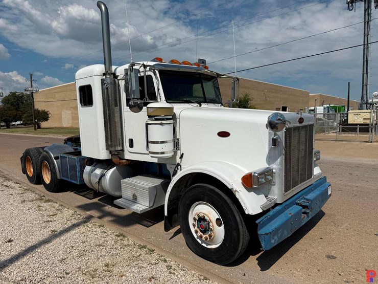 2006-peterbilt-378-image-1