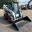 2019-bobcat-s740-image-7